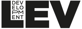 Забудовник LEV Development Забудовник LEV Development